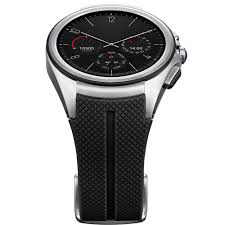 LG Watch Urbane 2nd Edition LTE Android ...