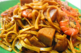 Ini dia resep mie tek tek rumahan yang enak, cara membuatnya pun mudah dan praktis. Resep Dan Cara Membuat Mie Goreng Tek Tek Halal Ala Abang Abang Pinggir Jalan Dapur Onlineku