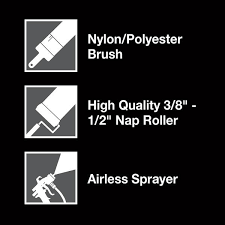 We did not find results for: Behr Premium 1 Gal S320 1 Farm House Low Lustre Enamel Interior Exterior Porch And Patio Floor Paint 605001 The Home Depot