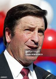 338 John Garamendi Photos & High Res Pictures