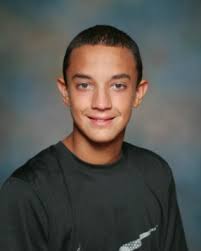 November: Students of the Month