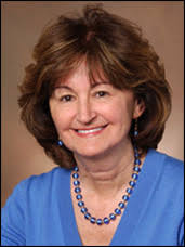 Faculty and Staff Newsletter