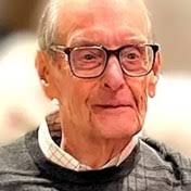 Seiler Family Obituaries