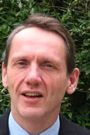 British businessman, 62, died in front of daughter in horror van smash