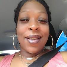 Tonya Logan (@tonya.logan.9400) • Facebook, Connect with friends