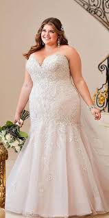 Lookbooks & style guides, wedding. Pin On Wedding Stuff