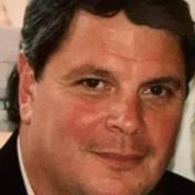 Garrow Family Obituaries