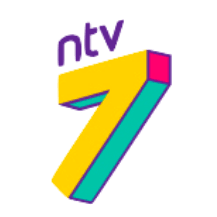 Watch tv3 malaysia online live streaming. Live Tv Xtra