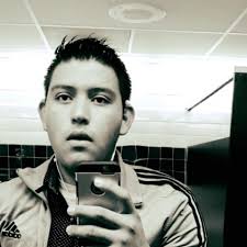 Fundraiser for Yanira L Lopez Calderon by Enrique Hovany Estrada : Oscar  David Torres