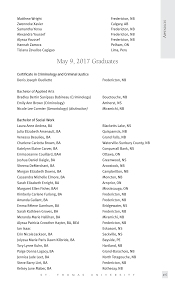 Function #coordinates was not found. Https Www Stu Ca Media Stu Site Content Current Students Registrarx27s Office Academic Calendar Academiccalendar 2018 App F Pdf