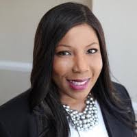 Kimberly Arroyo's Instagram, Twitter & Facebook