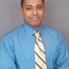 After 40 years in the Automotive Industry I have decided to retire. As I  reflect back over those years I want to thank the many coworkers I have had  the privilege to