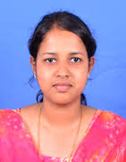 St.Joseph's College (Autonomous)