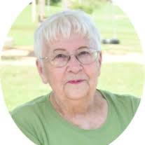 Obituary information for Sharon Dean Winner