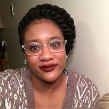 Stepping out of federal service?