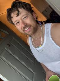 Bassett Manhattan review