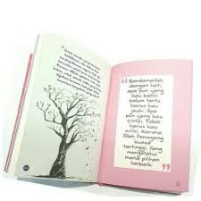 Diciptakan oleh risna ories, yg juga merupakan composer dan pencipta lagu untuk beberapa penyanyi. Buku Jatuh Cinta Tak Pernah Salah Shopee Indonesia