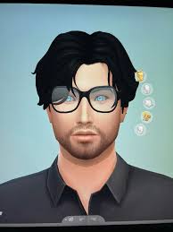 If Micaela Trent and Damon had kids (It won't let me tag u for some reason)  Drop a request with a pic and who u want