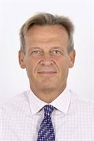 Jonathan Chamberlain/Acworth