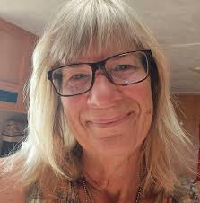 We hosted the inaugural meeting of the newly reorganized MCSO Advisory  Board at MCSO Headquarters. This updated Board brings together voices from  across a wide spectrum of communities, cultures, and perspectives. Director