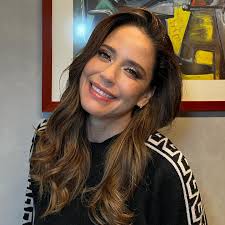 FATIMA MORENO (@fatimamorenomakeup) · Instagram photos and videos