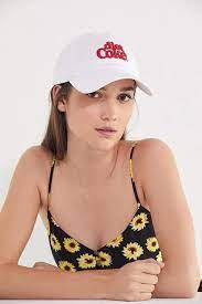 Urban Outfitters Diet Coke Baseball Hat Baseballhats Baseball Hats Hats Metal Baseball Cleats