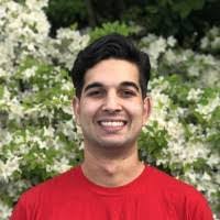 Emily Ashbaugh's Instagram, Twitter & Facebook