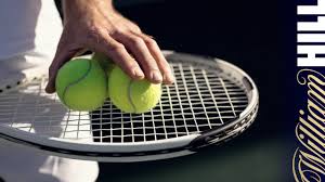 US Open Betting Tips: Naomi Osaka, Alex de Minaur & More - Thursday 3rd September 2026