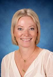 Principal Stephanie Lundberg 509.824.8205 Assistant Principal Julia Rendall  509.824.8204 Assistant Principal Kale Colyar 509.824