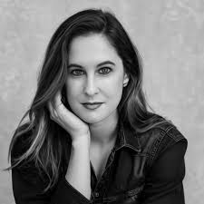 Dena Roché (@denaroche) • Instagram photos and videos