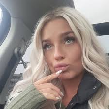 Brittany Dick (@hairbybrittanylangley) • Instagram photos and videos