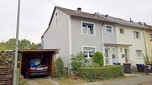 Haus kaufen in karlsruhe (kreis) leicht gemacht: Haus Zum Verkauf Wachenburgweg 80 76189 Karlsruhe Grunwinkel Mapio Net