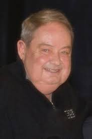 WFGA Real Country 106.7 FM