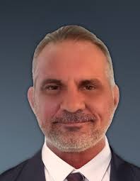 Team Members Archive