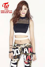 Jyp Entertainment Squashes Rumors Of Tzuyu Contract Buyout Schedule Unchanged Kpop Girls Kpop Fashion Korean Fashion