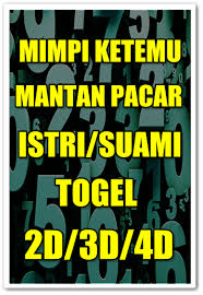 Arti mimpi ketemu mantan suami yang pertama adalah merasa takut kehilangan suami saat ini. Mimpi Ketemu Mantan Pacar V3 3 Com Mimpiketemumantanpacar Alahzarapps For Android Apkily Com