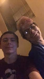 my mother JUDY FULMER TRAUTMAN PASSED ON 11/25/25