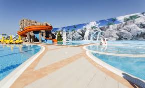 Elçi tur ile ucuz tatil sepeti hazırlamayı unutmayın. Sah Inn Paradise Dan Bayram Surprizi Gezi Haberleri