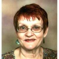 Cheryl Cowart's Instagram, Twitter & Facebook