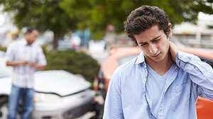 At advanced injury care clinic we have been focusing on treating auto accident injury victims in tennessee for over 10 years. Conditions League City Auto Accident Injury Chiropractic Clinic League City Auto Accident Injury Clinic