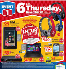 Walmart Black Friday Ad Walmart Black Friday Ad Black Friday Ads Black Friday Deals Walmart