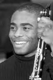 WTTW11 • 98.7WFMT • networkchicago.com • Events 2003