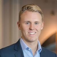 200+ "Dani Norton" profiles