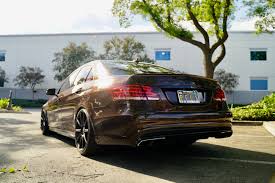 Image result for Mystic Brown 2016 Mercedes