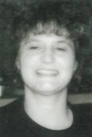 Obituary for Mary Jane (Lambert) Syme