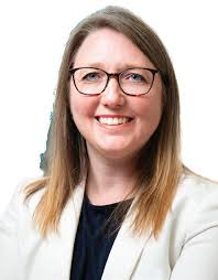 2025 ChE Magazine by UF Herbert Wertheim College of Engineering