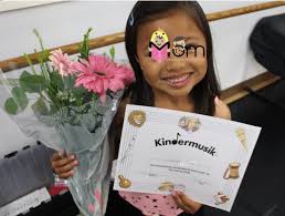 parent testimonial Archives