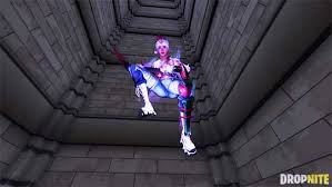 50 level farmer deathrun 2.0. Escape The Room Fortnite Creative Map Codes Dropnite Com