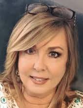 Obituary information for Karen Owens Osborne