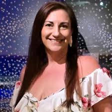 Congratulations to my daughter, Cady Stieber and the Bridge Buff (WASH)…